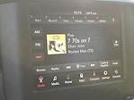 2020 Ram 1500 Crew Cab 4x2 Pickup for sale #LN221079 - photo 29