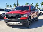 2020 Ram 1500 Crew Cab 4x2 Pickup for sale #LN221079 - photo 4