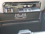 2020 Ram 1500 Crew Cab 4x2 Pickup for sale #LN221079 - photo 30