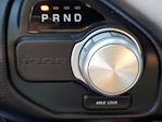 2020 Ram 1500 Crew Cab 4x2 Pickup for sale #LN221079 - photo 31