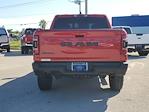 2020 Ram 1500 Crew Cab 4x2 Pickup for sale #LN221079 - photo 6