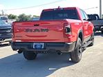 2020 Ram 1500 Crew Cab 4x2 Pickup for sale #LN221079 - photo 2