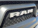 2020 Ram 1500 Crew Cab 4x2 Pickup for sale #LN221079 - photo 7