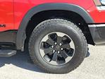 2020 Ram 1500 Crew Cab 4x2 Pickup for sale #LN221079 - photo 8