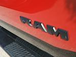 2020 Ram 1500 Crew Cab 4x2 Pickup for sale #LN221079 - photo 9