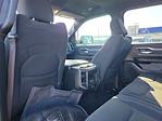 Used 2020 Ram 1500 Lone Star Crew Cab for sale #LN396351 - photo 13