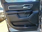 Used 2020 Ram 1500 Lone Star Crew Cab for sale #LN396351 - photo 15