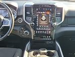 Used 2020 Ram 1500 Lone Star Crew Cab for sale #LN396351 - photo 19