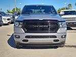 Used 2020 Ram 1500 Lone Star Crew Cab for sale #LN396351 - photo 2