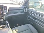 Used 2020 Ram 1500 Lone Star Crew Cab for sale #LN396351 - photo 20