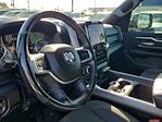 Used 2020 Ram 1500 Lone Star Crew Cab for sale #LN396351 - photo 23