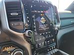 Used 2020 Ram 1500 Lone Star Crew Cab for sale #LN396351 - photo 30