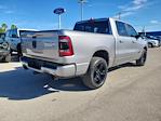 Used 2020 Ram 1500 Lone Star Crew Cab for sale #LN396351 - photo 2