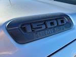 Used 2020 Ram 1500 Lone Star Crew Cab for sale #LN396351 - photo 8