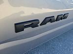 Used 2020 Ram 1500 Lone Star Crew Cab for sale #LN396351 - photo 9