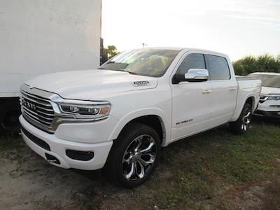 2020 Ram 1500 Crew Cab 4WD Pickup for sale #LN397104 - photo 1