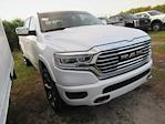 2020 Ram 1500 Crew Cab 4WD Pickup for sale #LN397104 - photo 3