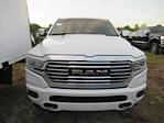 2020 Ram 1500 Crew Cab 4WD Pickup for sale #LN397104 - photo 4