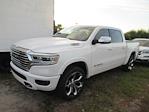 2020 Ram 1500 Crew Cab 4WD Pickup for sale #LN397104 - photo 1