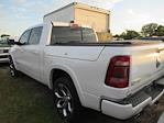 2020 Ram 1500 Crew Cab 4WD Pickup for sale #LN397104 - photo 2