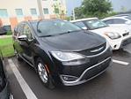2020 Chrysler Pacifica FWD Minivan for sale #LR187158 - photo 3