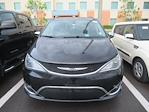 2020 Chrysler Pacifica FWD Minivan for sale #LR187158 - photo 4