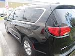 2020 Chrysler Pacifica FWD Minivan for sale #LR187158 - photo 2