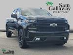 2020 Chevrolet Silverado 1500 Crew Cab RWD Pickup for sale #LZ328373 - photo 3