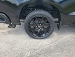 2020 Chevrolet Silverado 1500 Crew Cab RWD Pickup for sale #LZ328373 - photo 10