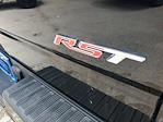 2020 Chevrolet Silverado 1500 Crew Cab RWD Pickup for sale #LZ328373 - photo 11
