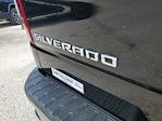 2020 Chevrolet Silverado 1500 Crew Cab RWD Pickup for sale #LZ328373 - photo 12