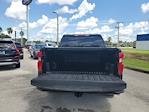 2020 Chevrolet Silverado 1500 Crew Cab RWD Pickup for sale #LZ328373 - photo 13