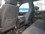 2020 Chevrolet Silverado 1500 Crew Cab RWD Pickup for sale #LZ328373 - photo 14