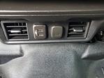 2020 Chevrolet Silverado 1500 Crew Cab RWD Pickup for sale #LZ328373 - photo 16