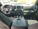 2020 Chevrolet Silverado 1500 Crew Cab RWD Pickup for sale #LZ328373 - photo 17