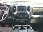 2020 Chevrolet Silverado 1500 Crew Cab RWD Pickup for sale #LZ328373 - photo 19