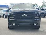 2020 Chevrolet Silverado 1500 Crew Cab RWD Pickup for sale #LZ328373 - photo 4
