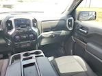 2020 Chevrolet Silverado 1500 Crew Cab RWD Pickup for sale #LZ328373 - photo 20