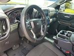 2020 Chevrolet Silverado 1500 Crew Cab RWD Pickup for sale #LZ328373 - photo 21