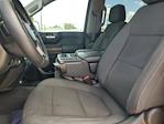 2020 Chevrolet Silverado 1500 Crew Cab RWD Pickup for sale #LZ328373 - photo 22