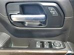2020 Chevrolet Silverado 1500 Crew Cab RWD Pickup for sale #LZ328373 - photo 24