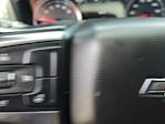2020 Chevrolet Silverado 1500 Crew Cab RWD Pickup for sale #LZ328373 - photo 25