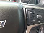 2020 Chevrolet Silverado 1500 Crew Cab RWD Pickup for sale #LZ328373 - photo 26