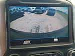2020 Chevrolet Silverado 1500 Crew Cab RWD Pickup for sale #LZ328373 - photo 28