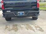 2020 Chevrolet Silverado 1500 Crew Cab RWD Pickup for sale #LZ328373 - photo 5