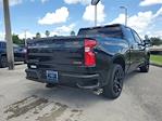2020 Chevrolet Silverado 1500 Crew Cab RWD Pickup for sale #LZ328373 - photo 6