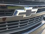2020 Chevrolet Silverado 1500 Crew Cab RWD Pickup for sale #LZ328373 - photo 7