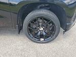 2020 Chevrolet Silverado 1500 Crew Cab RWD Pickup for sale #LZ328373 - photo 8