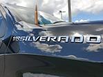 2020 Chevrolet Silverado 1500 Crew Cab RWD Pickup for sale #LZ328373 - photo 9