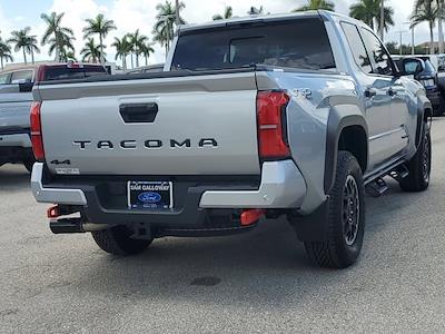2024 Toyota Tacoma Double Cab 4WD Pickup for sale #M052098 - photo 2